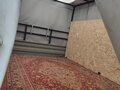 1997 ГАЗ ГАЗель (3302), серый, 500000 рублей - вид 3