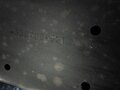 2006 ГАЗ ГАЗель (3302), белый, 420000 рублей - вид 7