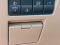 2008 Mazda CX-9 I, чёрный, 1180000 рублей - вид 10