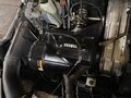 2011 Yamaha VK540, белый, 750000 рублей - вид 8