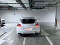 2010 Porsche Panamera 4S I, белый, 2500000 рублей - вид 8