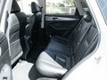 2024 Haval Jolion I Рестайлинг, белый, 1780000 рублей - вид 8