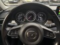 2019 Mazda 6 III (GJ) Рестайлинг 2, белый, 2180000 рублей - вид 11