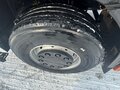 2016 МАЗ 6430, красный, 3350000 рублей - вид 5