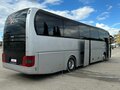 2004 MAN Lion's Coach, серый, 3300000 рублей - вид 1