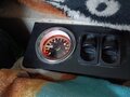 2007 Hyundai e-Mighty, белый, 2350000 рублей - вид 5