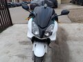 2002 Honda VFR 800, белый, 499000 рублей - вид 4