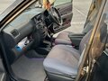 2003 Toyota Probox I, чёрный, 390000 рублей - вид 5