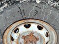 2013 УАЗ 2206, белый, 495000 рублей - вид 7