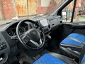 2023 ГАЗ ГАЗель Next, чёрный, 2990000 рублей - вид 5