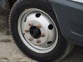 2009 ГАЗ ГАЗель (3302), белый, 1200000 рублей - вид 7