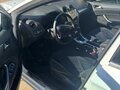 2011 Ford Mondeo IV Рестайлинг, белый, 600000 рублей - вид 5