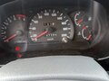 2004 Hyundai Accent ТагАЗ II, серебристый, 330000 рублей - вид 6