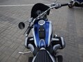 2020 BMW R 18, синий, 6000000 рублей - вид 3