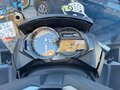 2016 BMW C 650 GT, серый, 800000 рублей