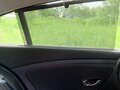 2012 Renault Fluence I, чёрный, 800000 рублей - вид 6
