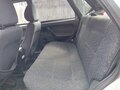 2009 Lada (ВАЗ) 2115, серебристый, 220000 рублей - вид 10