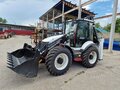 2024 Hidromek HMK 102S, белый, 16700000 рублей - вид 4