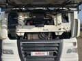 2009 DAF XF 105, белый, 1500000 рублей - вид 6
