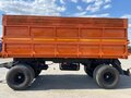 2012 СЗАП 8551, оранжевый, 780000 рублей - вид 2