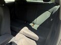 2011 Audi A1 I (8X), белый, 950000 рублей - вид 8
