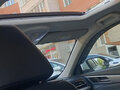 2023 Haval F7x I Рестайлинг, белый, 2500000 рублей - вид 5