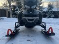2021 BRP Lynx 49 Ranger 600, чёрный, 3000000 рублей - вид 9
