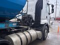 2008 Renault Premium, белый, 2800000 рублей - вид 5