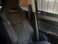2018 Suzuki Swift Sport V, чёрный, 1580000 рублей - вид 6