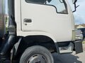 2007 Dongfeng EQ6380, бежевый, 1500000 рублей - вид 5