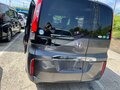 2016 Honda Stepwgn V, серый, 1800000 рублей - вид 5