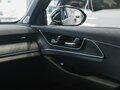 2025 Chery Tiggo 9 I, чёрный - вид 11