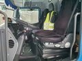 2013 Mercedes-Benz Atego, голубой, 4150000 рублей - вид 11