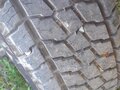 2004 ЗИЛ 5301 "Бычок", зелёный, 280000 рублей - вид 11