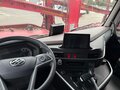 2023 IVECO-Hongyan 4x2, красный, 7950000 рублей - вид 6