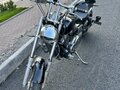 2000 Honda Shadow 750, чёрный, 500000 рублей - вид 3