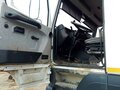 2020 МАЗ 6501, белый, 3700000 рублей - вид 6