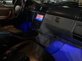 1998 Mercedes-Benz M-Класс 320 I (W163), чёрный, 400000 рублей - вид 5