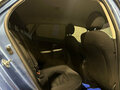 2014 Kia Ceed II, синий, 890000 рублей - вид 8