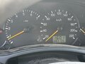 2004 Ford Focus I Рестайлинг, пурпурный, 150000 рублей - вид 7