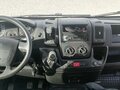 2013 Peugeot Boxer, белый, 1480000 рублей - вид 5