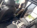2012 Opel Antara I Рестайлинг, чёрный, 1000000 рублей - вид 7
