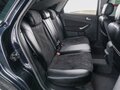 2008 Ford Mondeo IV, чёрный, 599000 рублей - вид 6