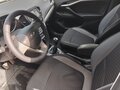 2016 Lada (ВАЗ) Vesta I, серый, 770000 рублей - вид 4