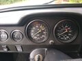 2000 Lada (ВАЗ) 2106 4-speed, серебристый, 230000 рублей - вид 5