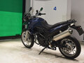 2015 BMW F 650 GS, синий, 600000 рублей - вид 5