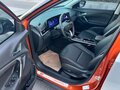 2022 Chevrolet Trax I Рестайлинг, серый, 1500000 рублей - вид 9