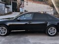 2019 Audi A4 V (B9), чёрный, 2600000 рублей - вид 7