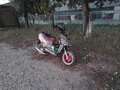 2007 Stels Skif, чёрный, 57000 рублей - вид 2