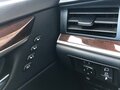 2013 Lexus ES 250 VI, коричневый - вид 5